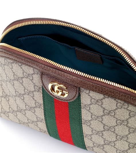 gucci ophidia gg small bag